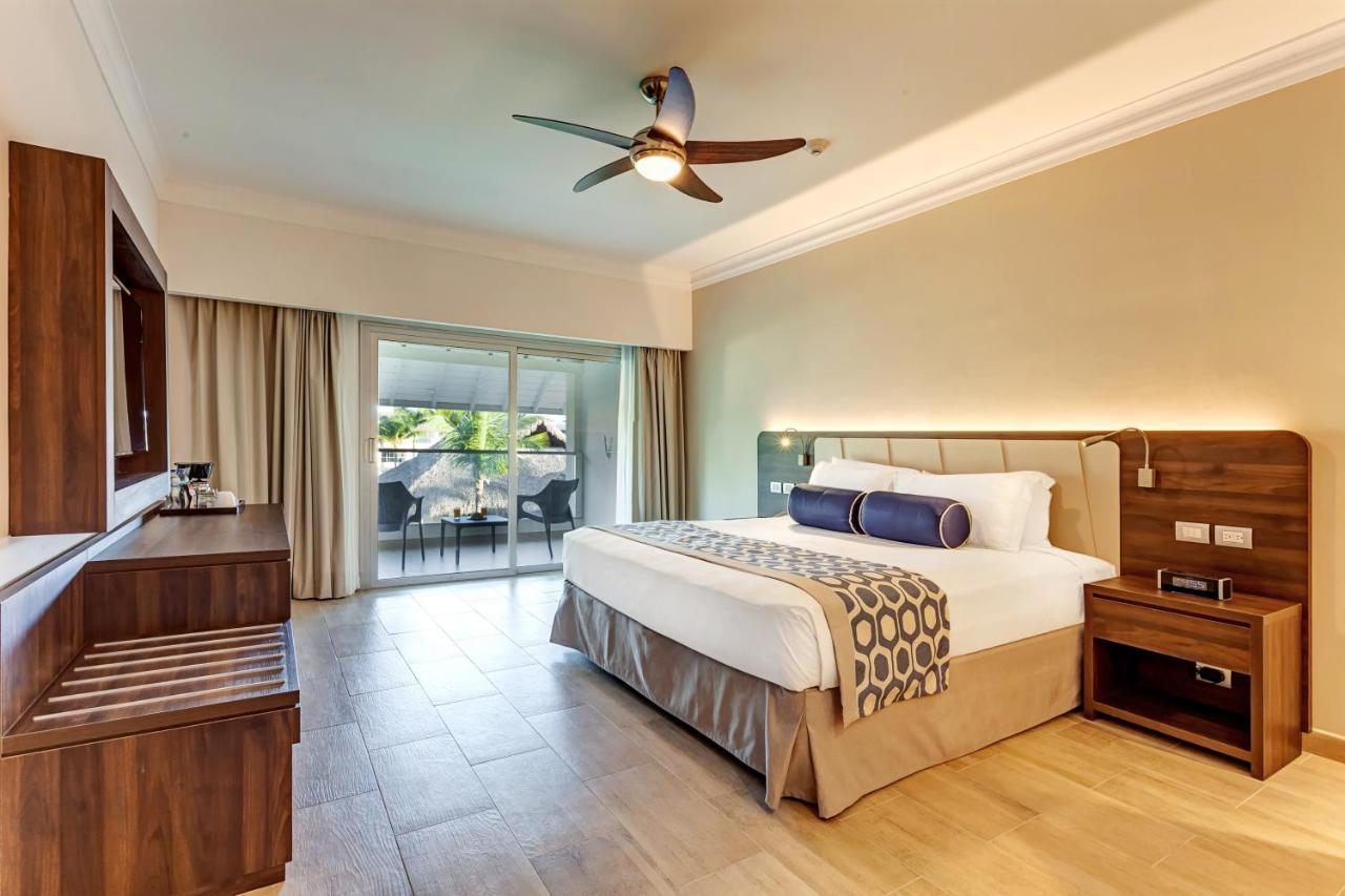 Suíte Presidencial Luxo Diamond VIP de 1 Quarto com Banheira de Hidromassagem